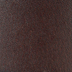 Women's Endless Leather Belt