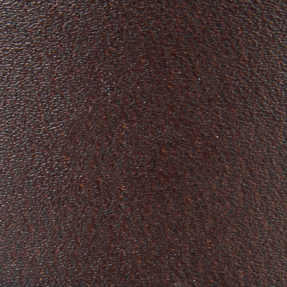 Women's Endless Leather Belt