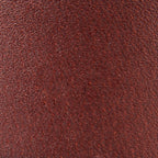 Women's Endless Leather Belt