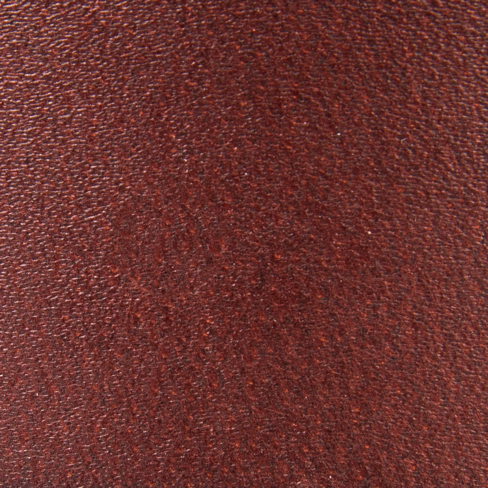 Women's Endless Leather Belt
