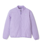 Kids Fleece Vest 3-in-1 Jacket