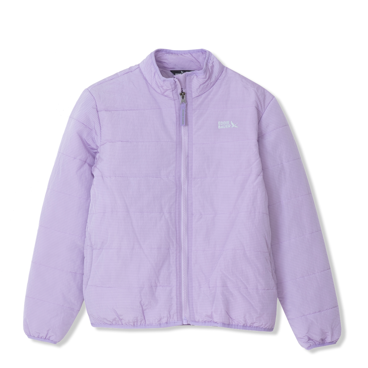 Kids Fleece Vest 3-in-1 Jacket