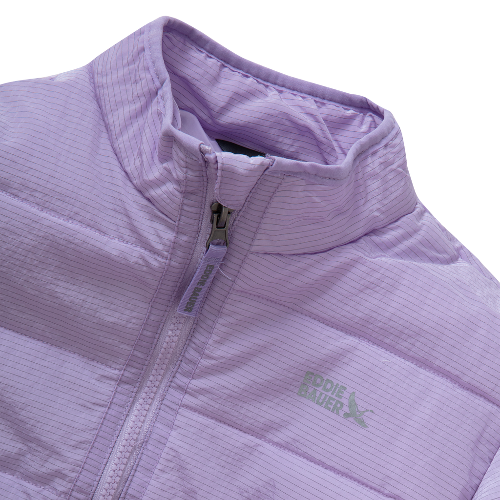 Kids Fleece Vest 3-in-1 Jacket