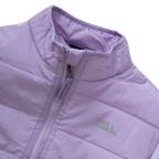 Kids Fleece Vest 3-in-1 Jacket