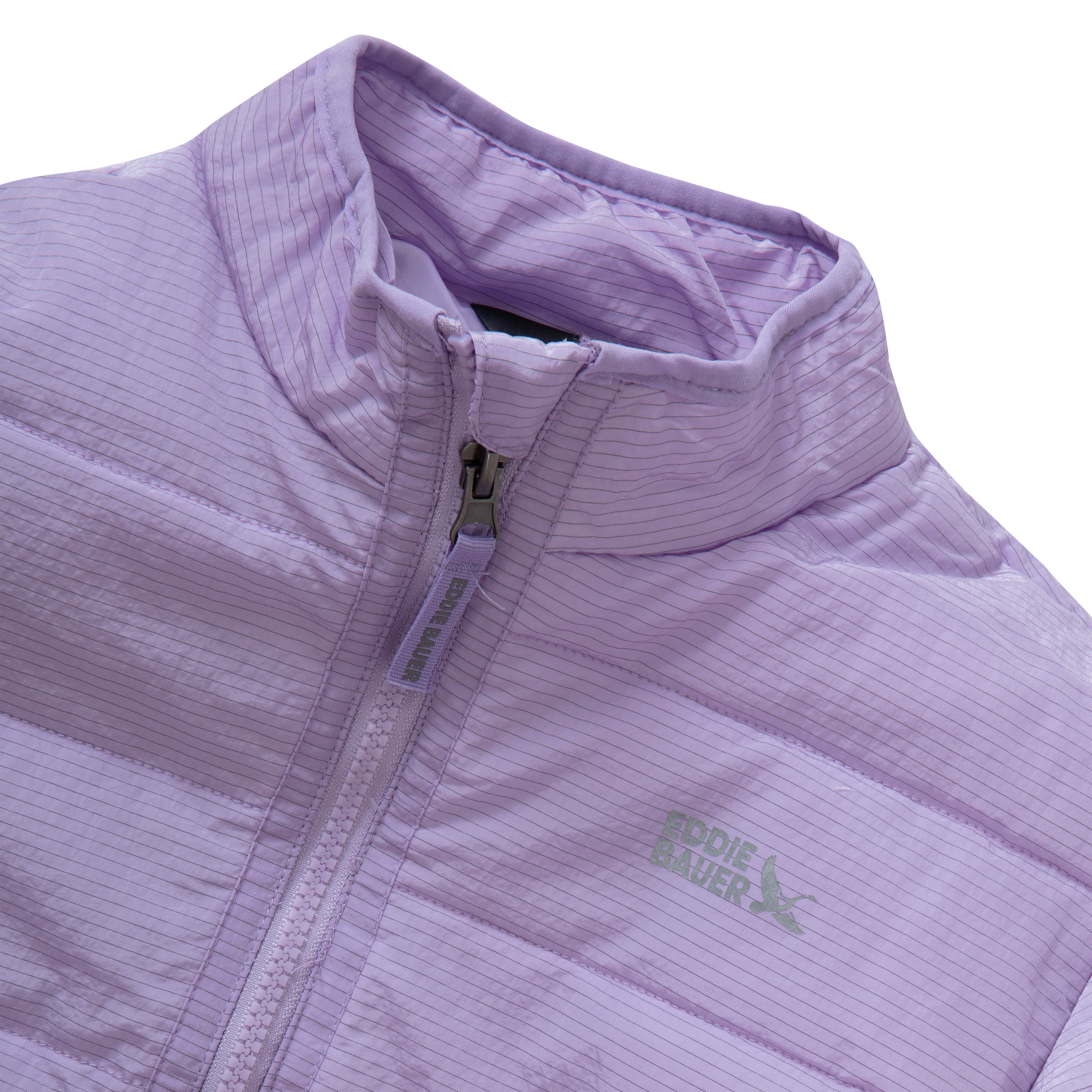 Kids Fleece Vest 3-in-1 Jacket
