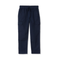 Boys Adventurer Cargo Pants