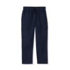 Boys Adventurer Cargo Pants