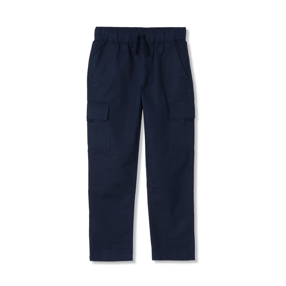 Boys Adventurer Cargo Pants