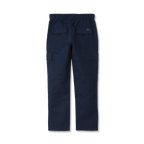 Boys Adventurer Cargo Pants