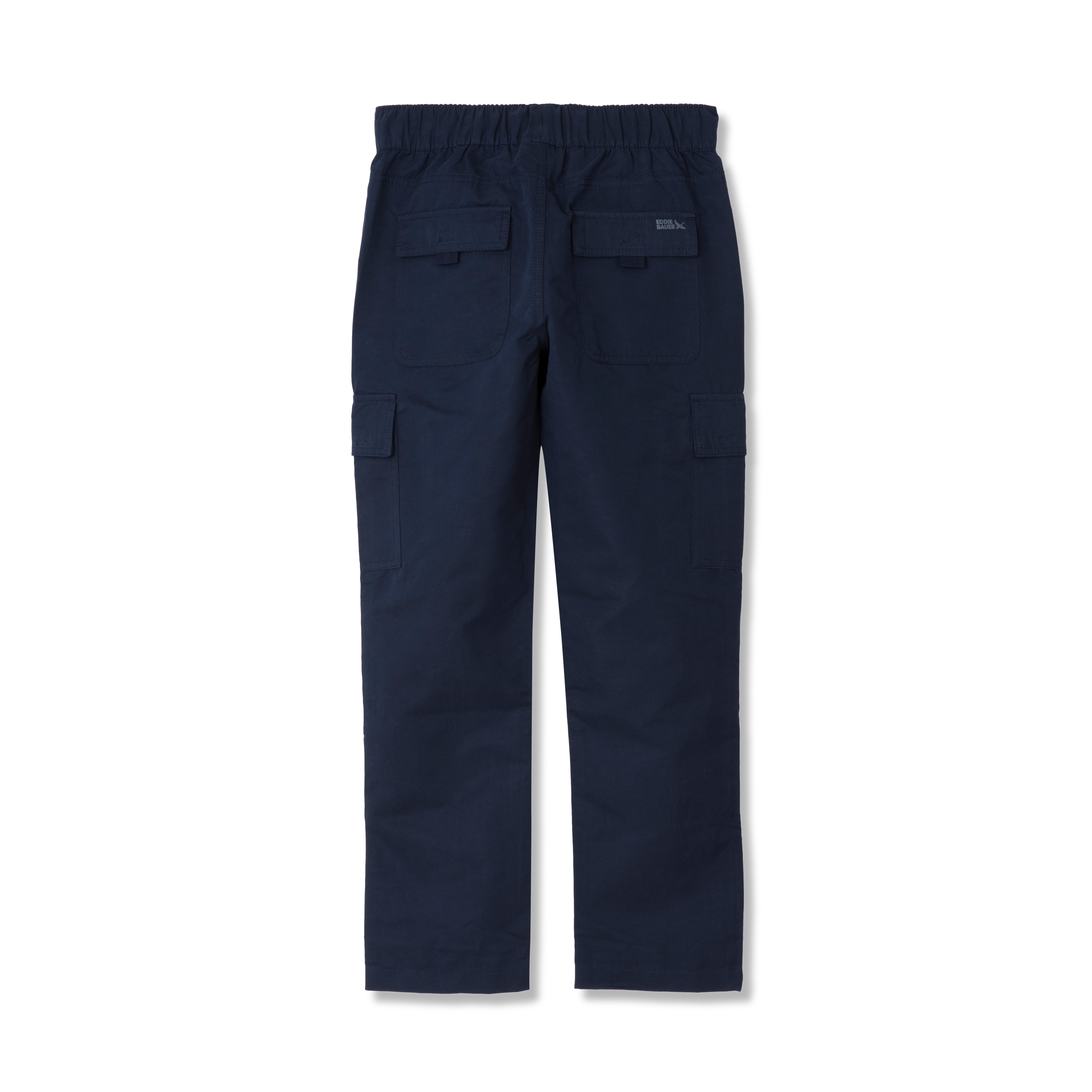 Boys Adventurer Cargo Pants