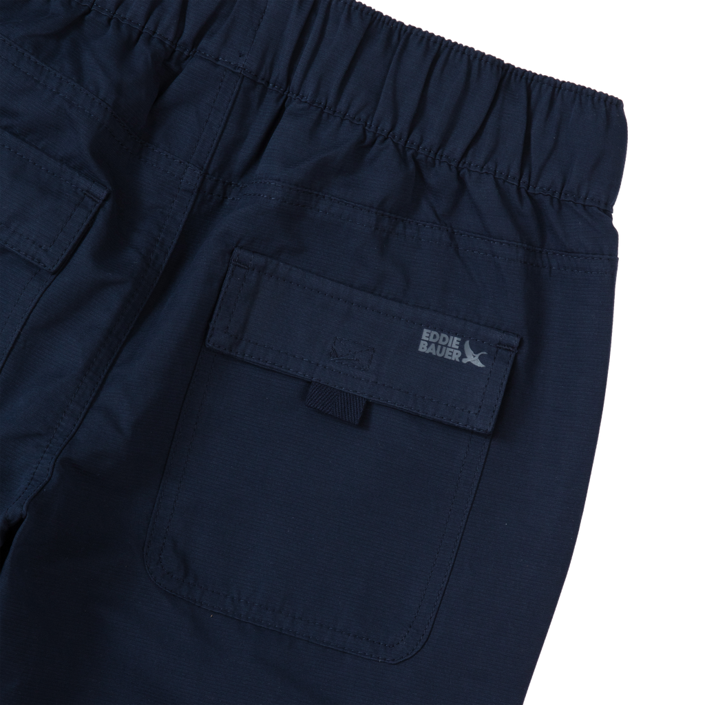 Boys Adventurer Cargo Pants