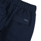 Boys Adventurer Cargo Pants