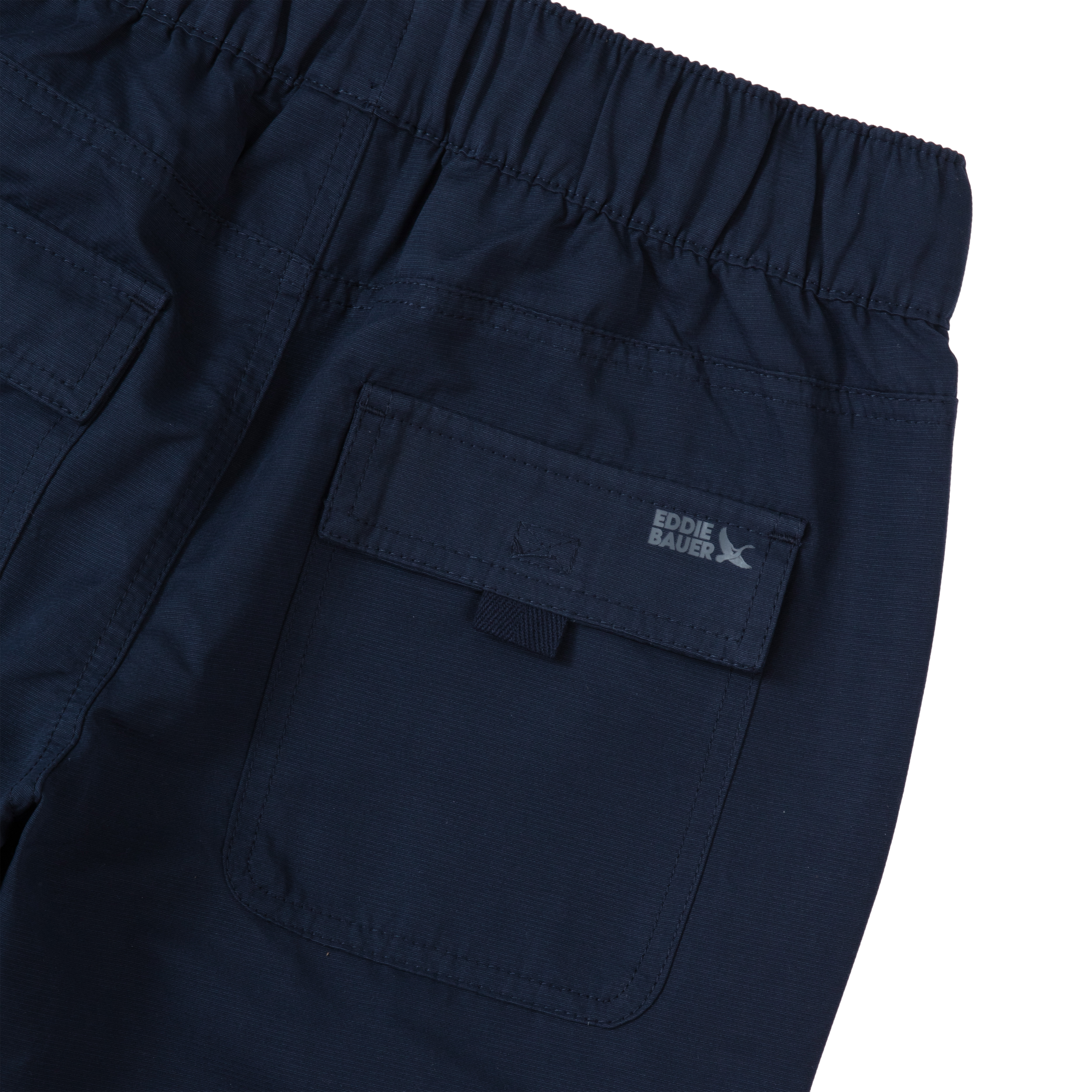 Boys Adventurer Cargo Pants