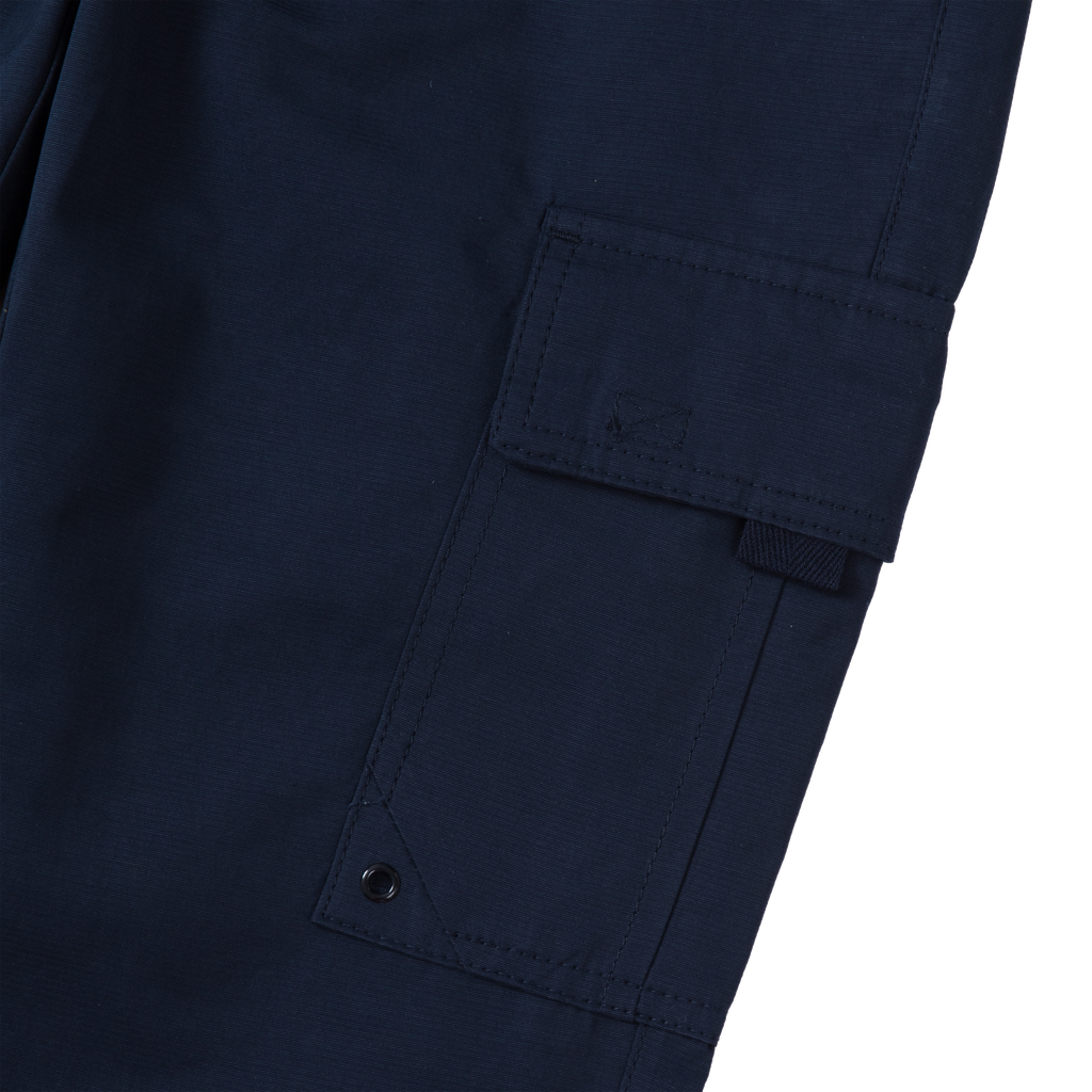 Boys Adventurer Cargo Pants