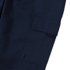 Boys Adventurer Cargo Pants