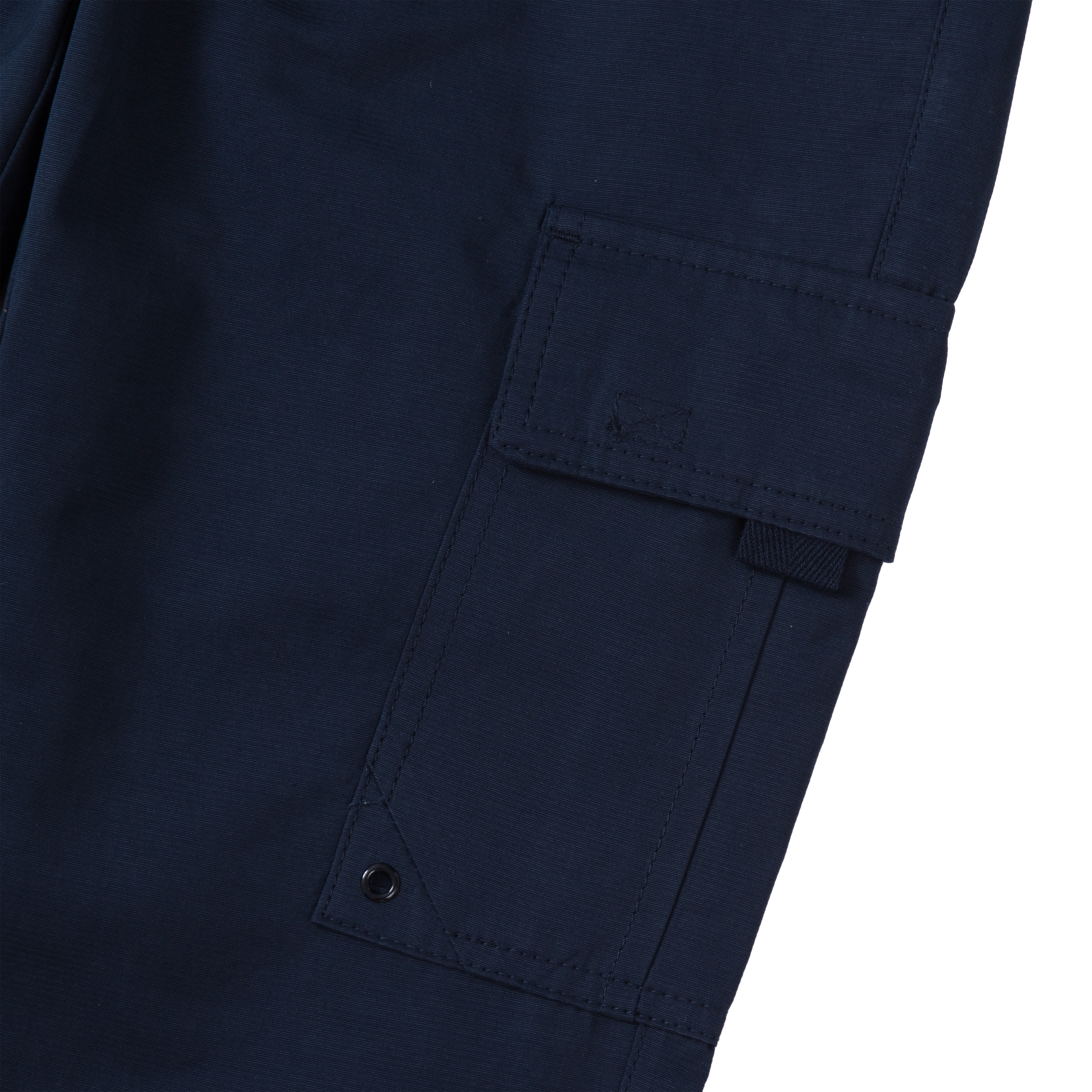 Boys Adventurer Cargo Pants