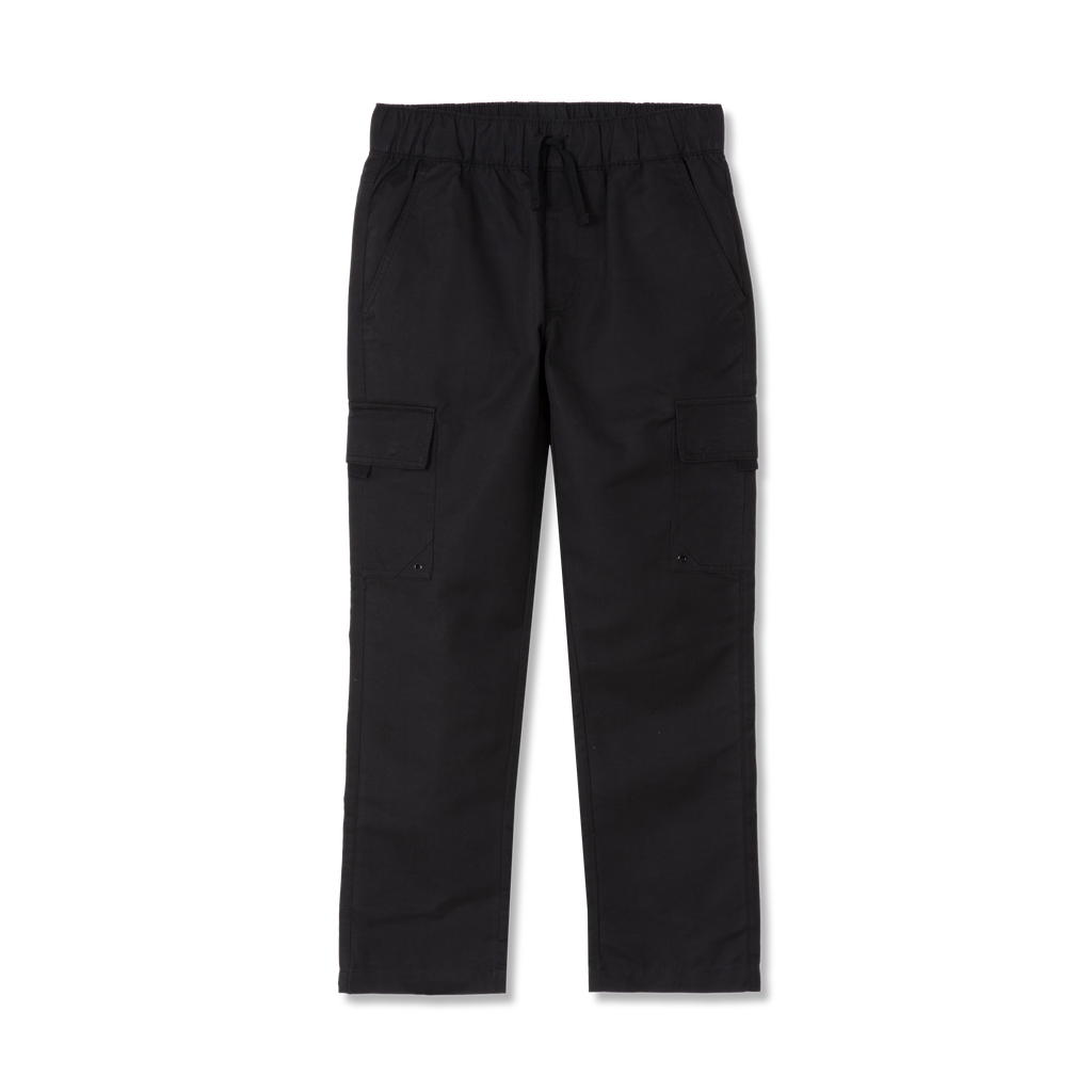Boys Adventurer Cargo Pants