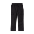 Boys Adventurer Cargo Pants