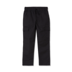 Boys Adventurer Cargo Pants