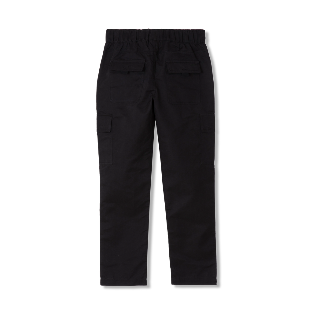 Boys Adventurer Cargo Pants