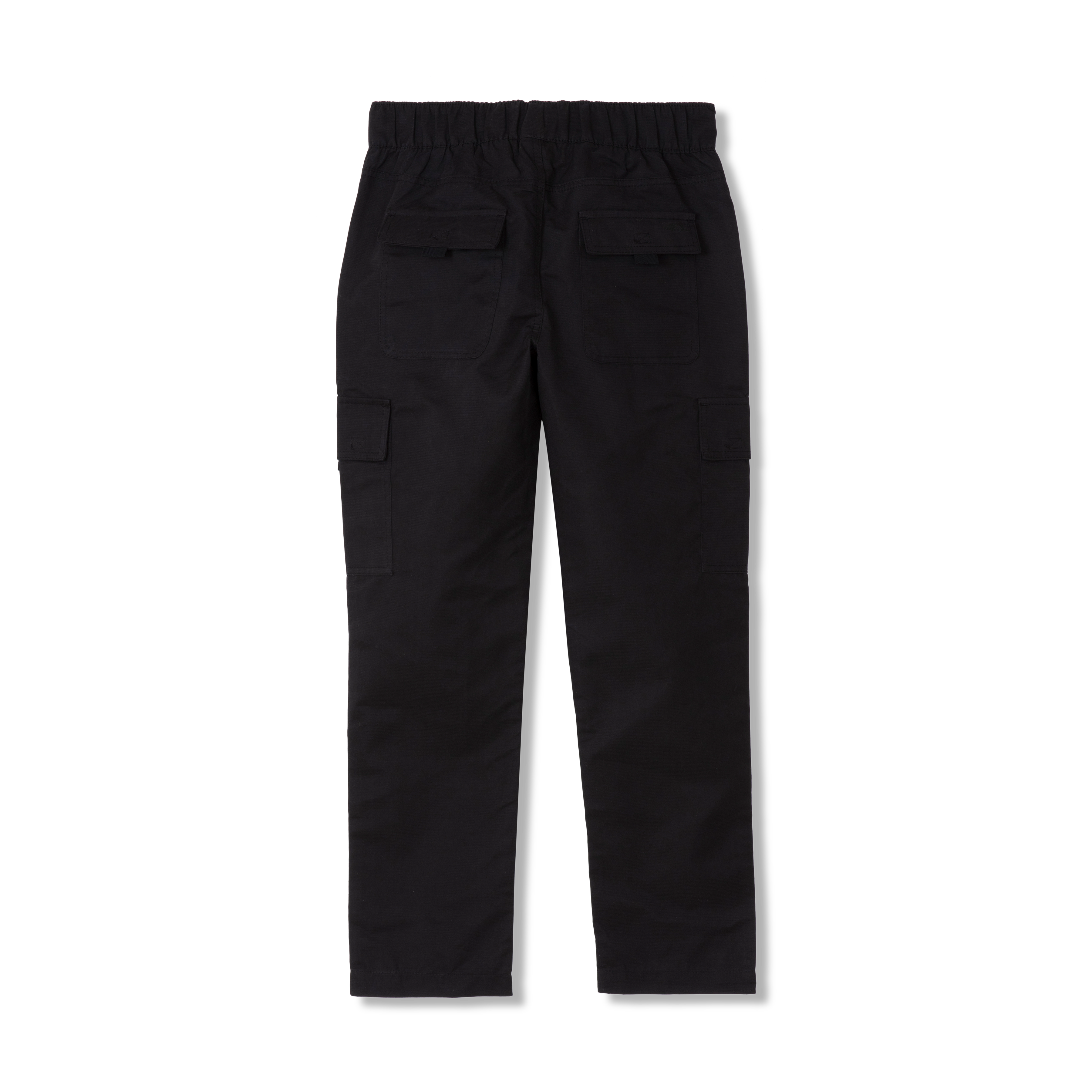 Boys Adventurer Cargo Pants