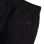 Boys Adventurer Cargo Pants