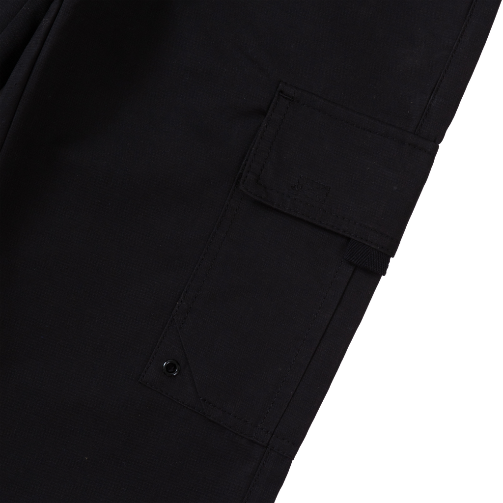 Boys Adventurer Cargo Pants