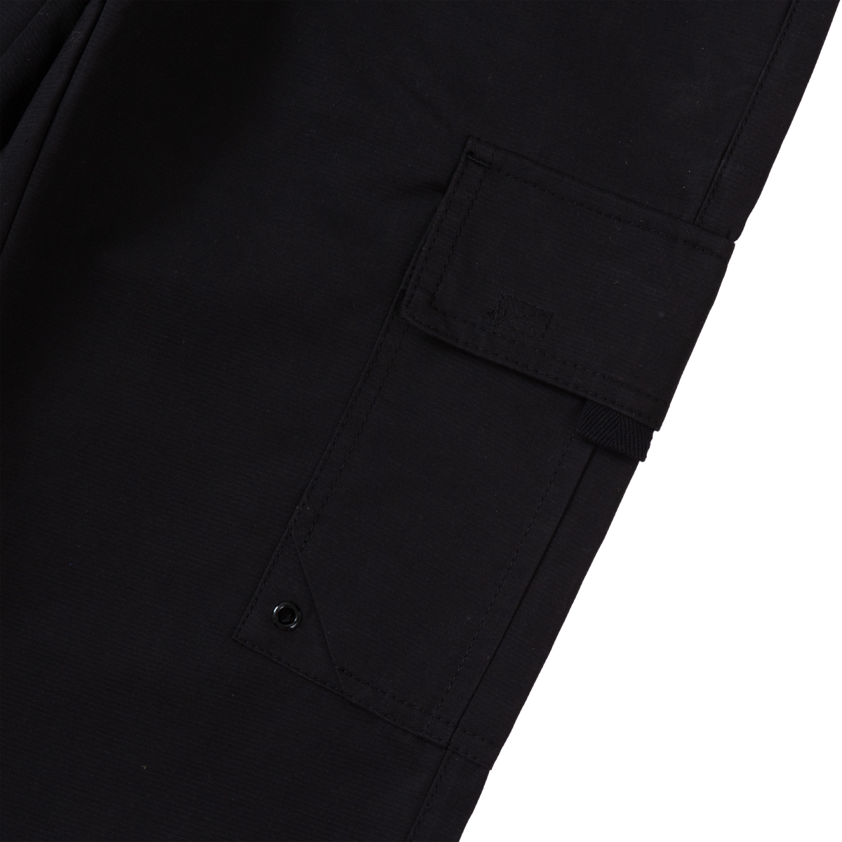 Boys Adventurer Cargo Pants