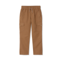 Boys Adventurer Cargo Pants