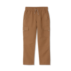 Boys Adventurer Cargo Pants