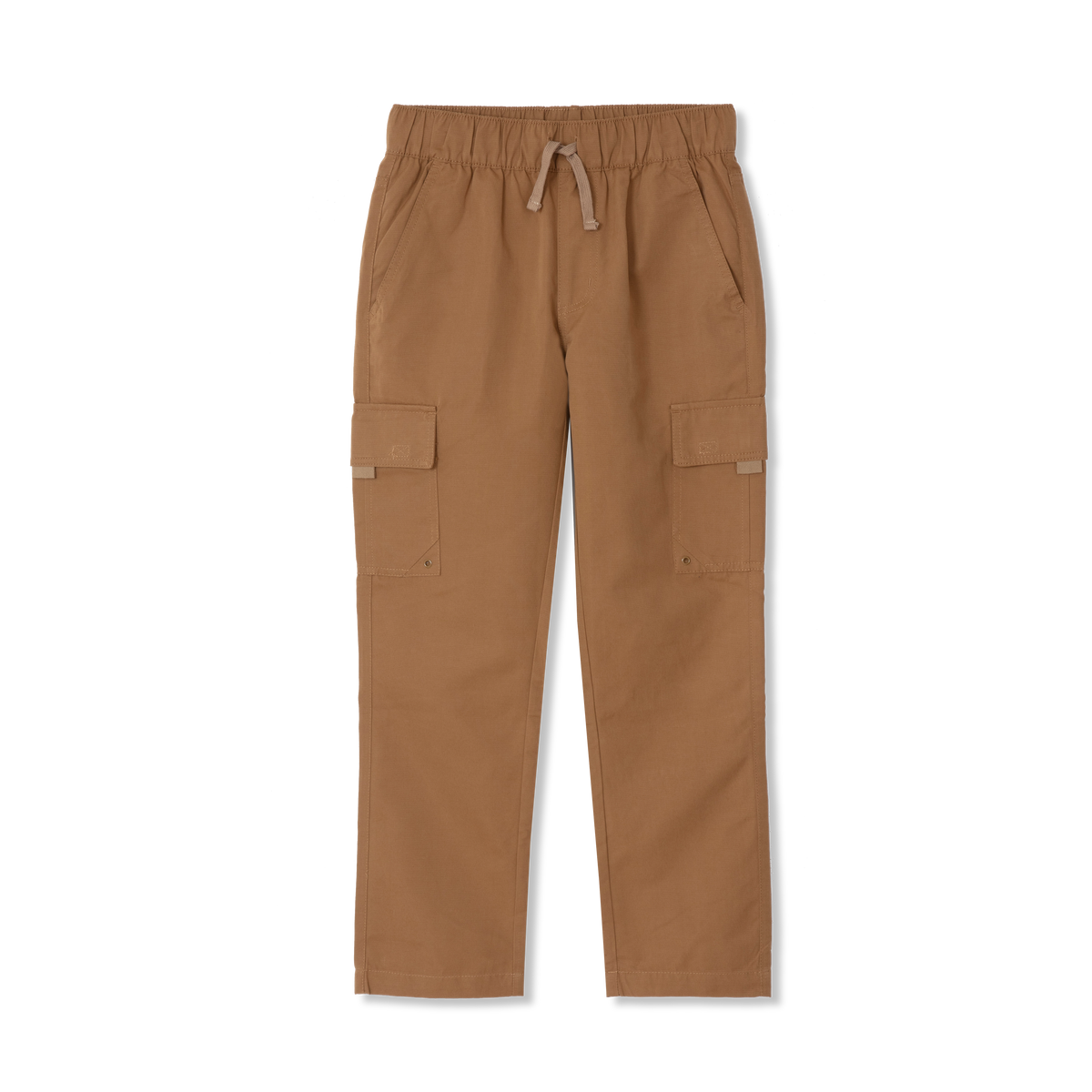 Boys Adventurer Cargo Pants