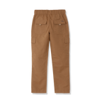 Boys Adventurer Cargo Pants