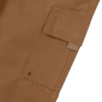 Boys Adventurer Cargo Pants