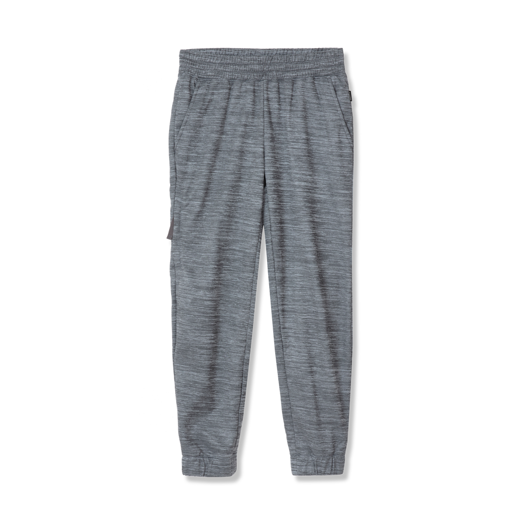 Boys Boulder Peak Jogger