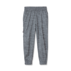 Boys Boulder Peak Jogger