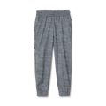Boys Boulder Peak Jogger