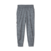 Boys Boulder Peak Jogger - HIGH RISE
