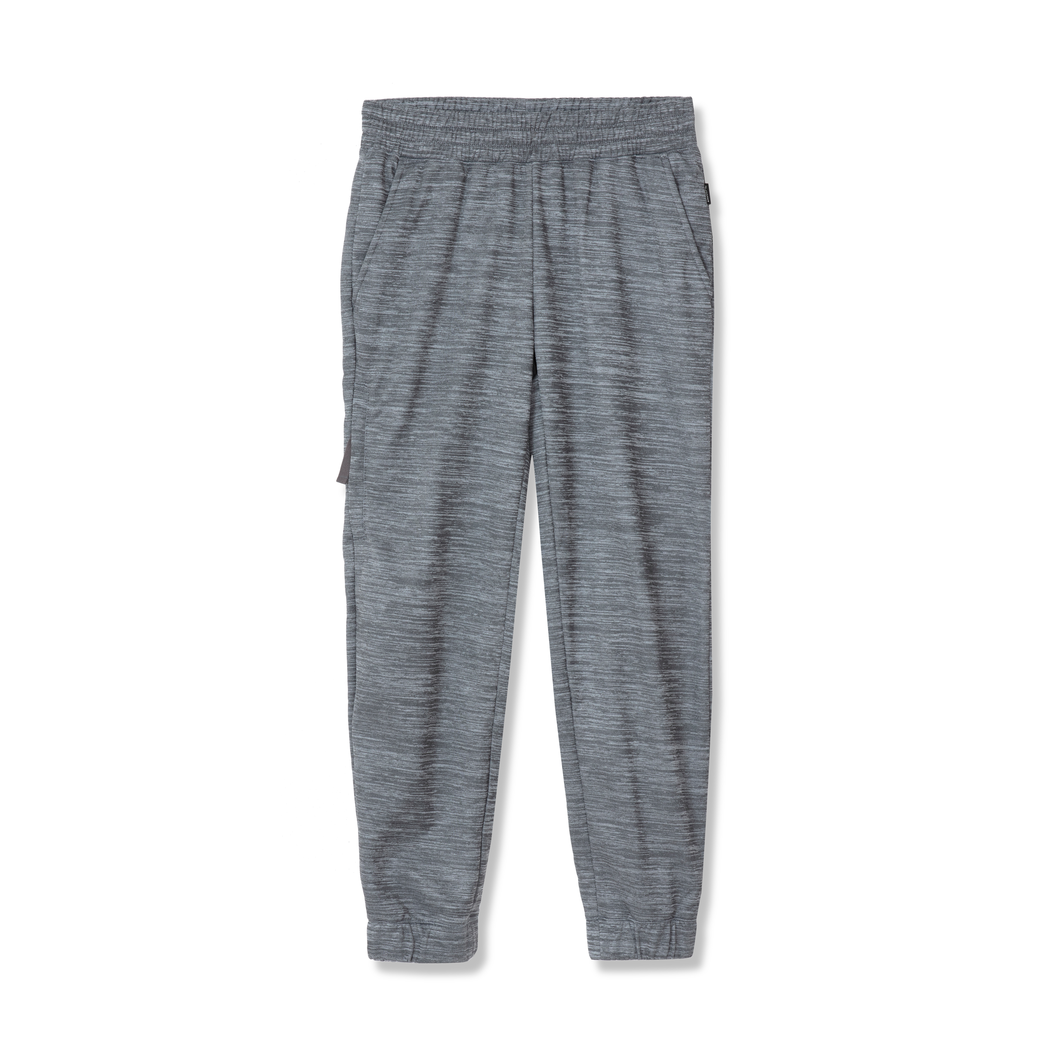 Boys Boulder Peak Jogger