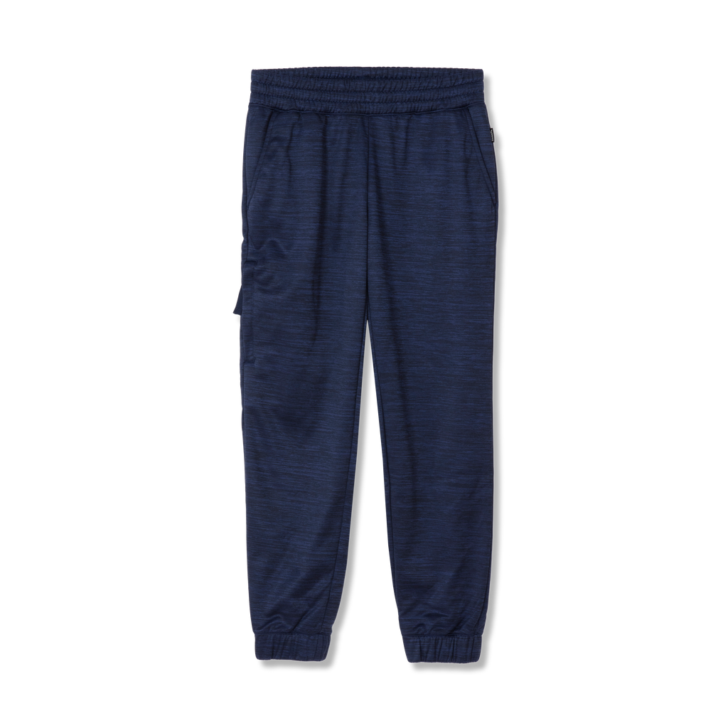 Boys Boulder Peak Jogger