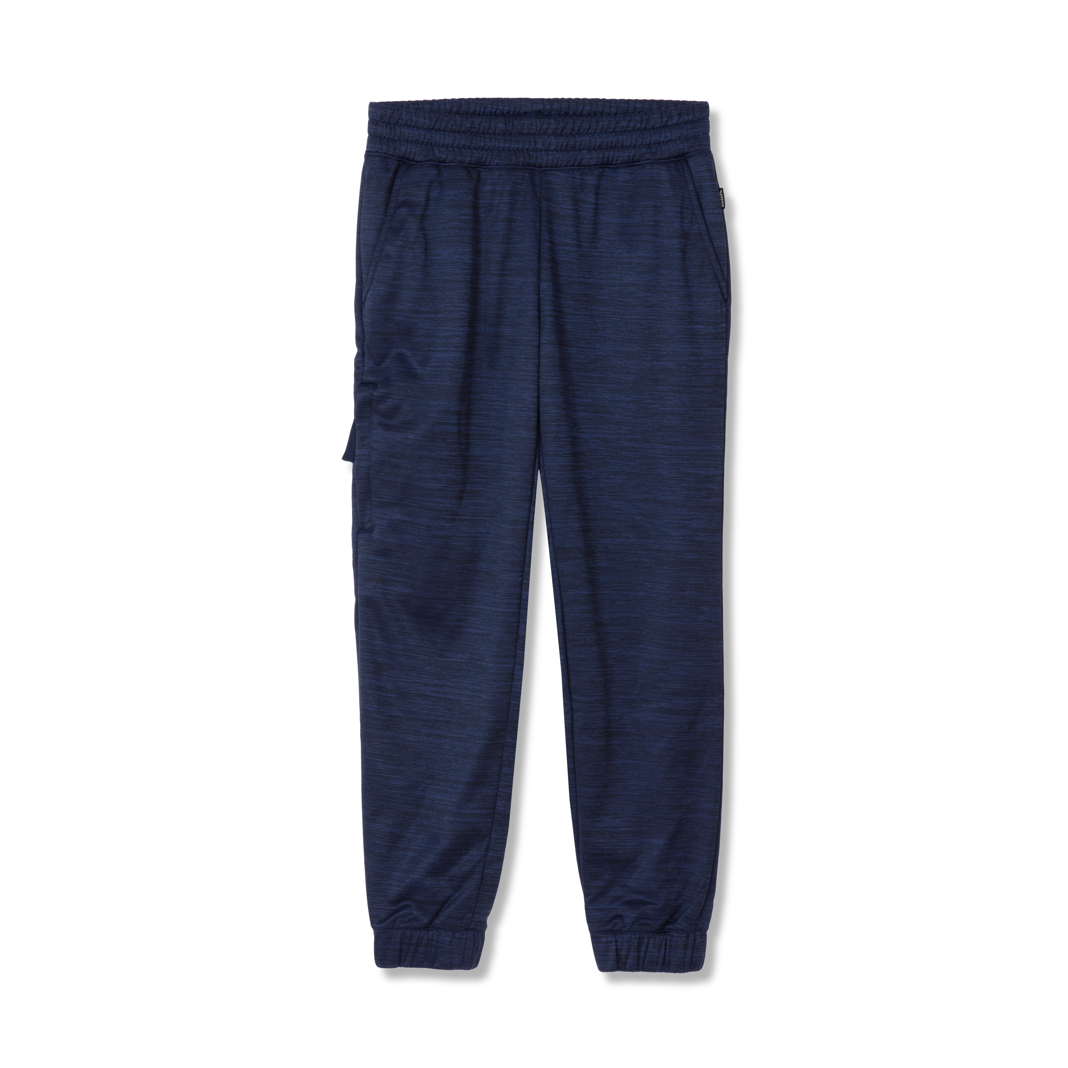 Boys Boulder Peak Jogger