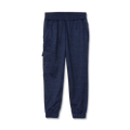 Boys Boulder Peak Jogger