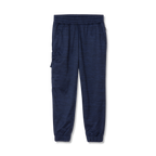 Boys Boulder Peak Jogger