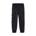 Boys Boulder Peak Jogger