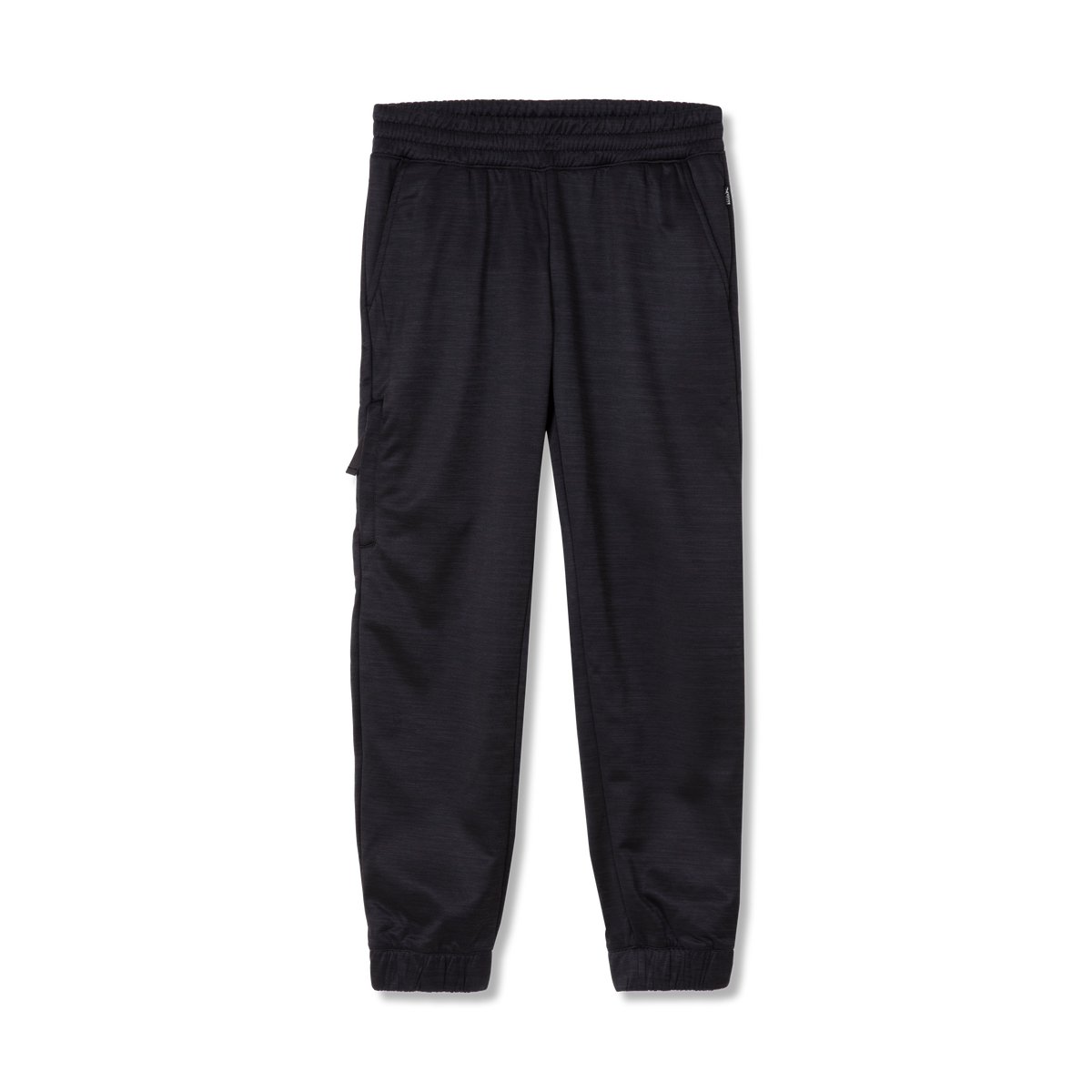 Boys Boulder Peak Jogger