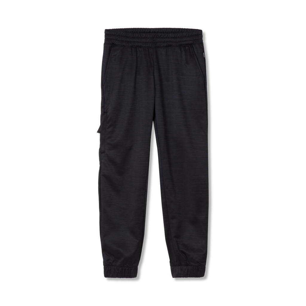 Boys Boulder Peak Jogger