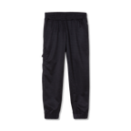 Boys Boulder Peak Jogger