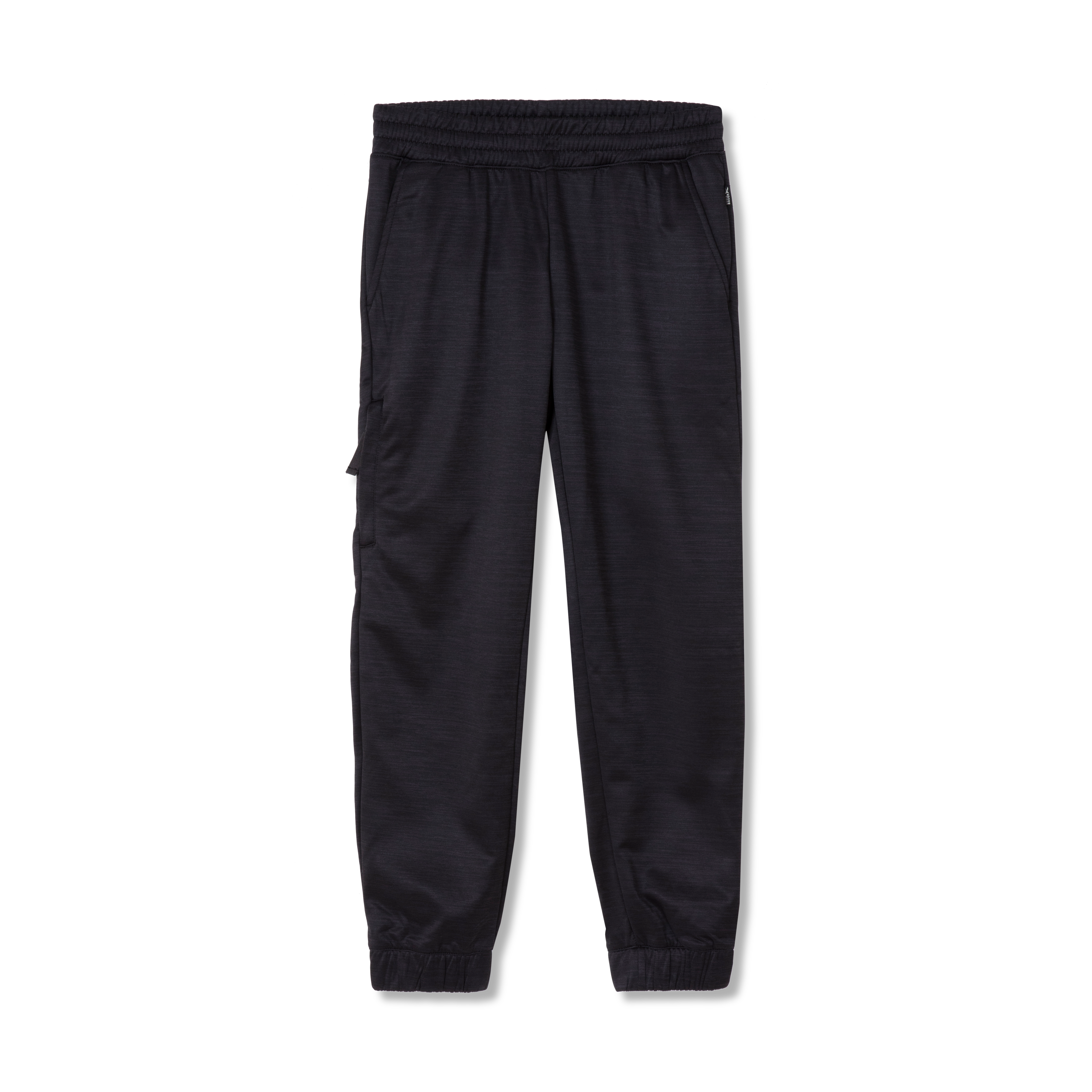 Boys Boulder Peak Jogger