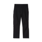 Boys Adventurer Lined Pant