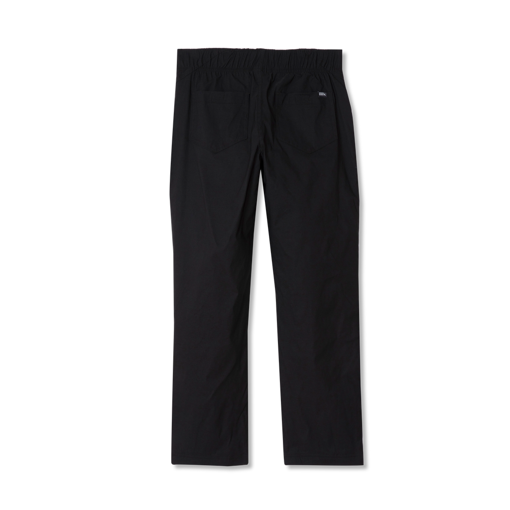 Boys Adventurer Lined Pant