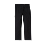 Boys Adventurer Lined Pant